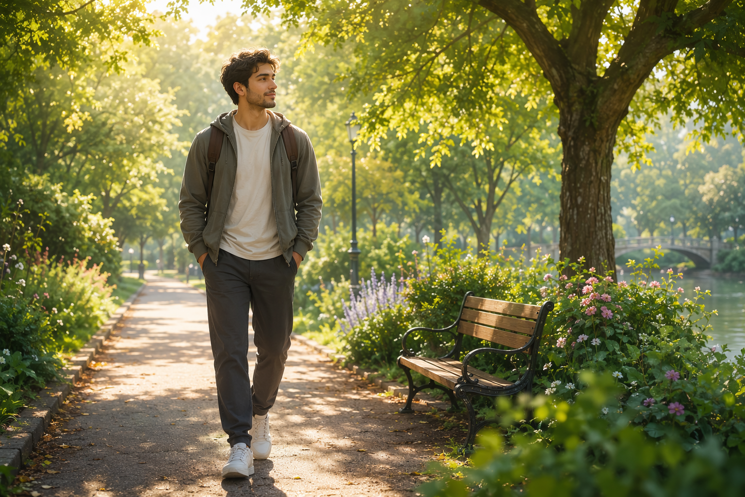 Anxiety Therapist in Houston: When Should You Seek Professional Help?