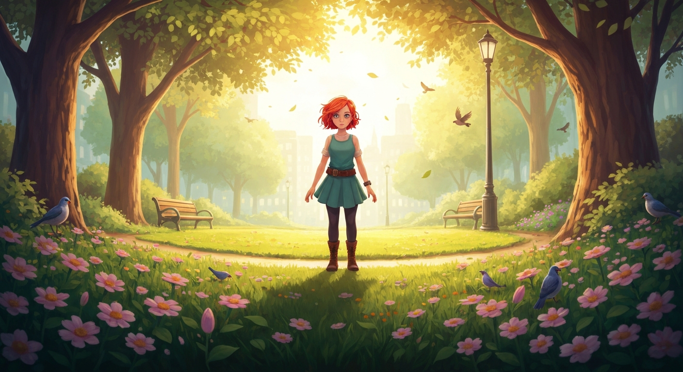 Discover How to Cope with Loneliness Without a Relationship