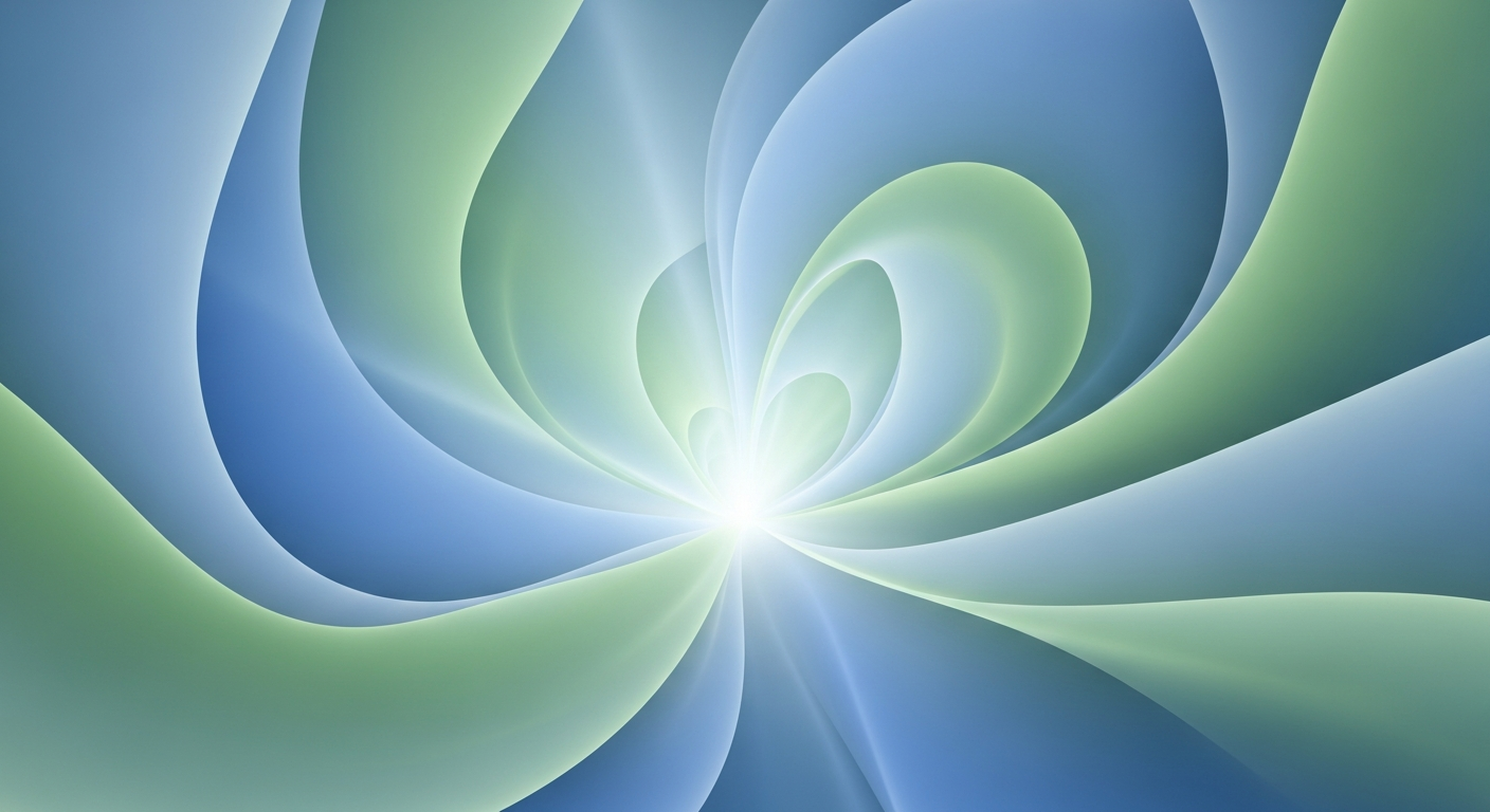 Effective Strategies to Stop Panic Attack Symptoms Fast