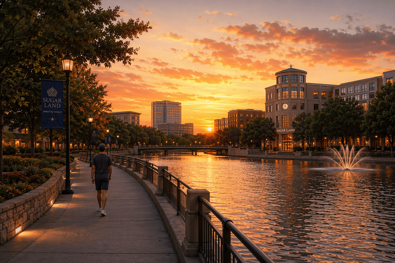 Finding a Therapist Near Me for Depression in Sugar Land
