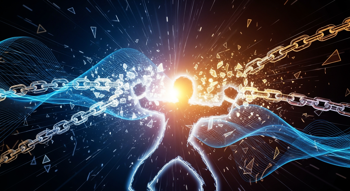 How to Stop People Pleasing and Find Your True Self