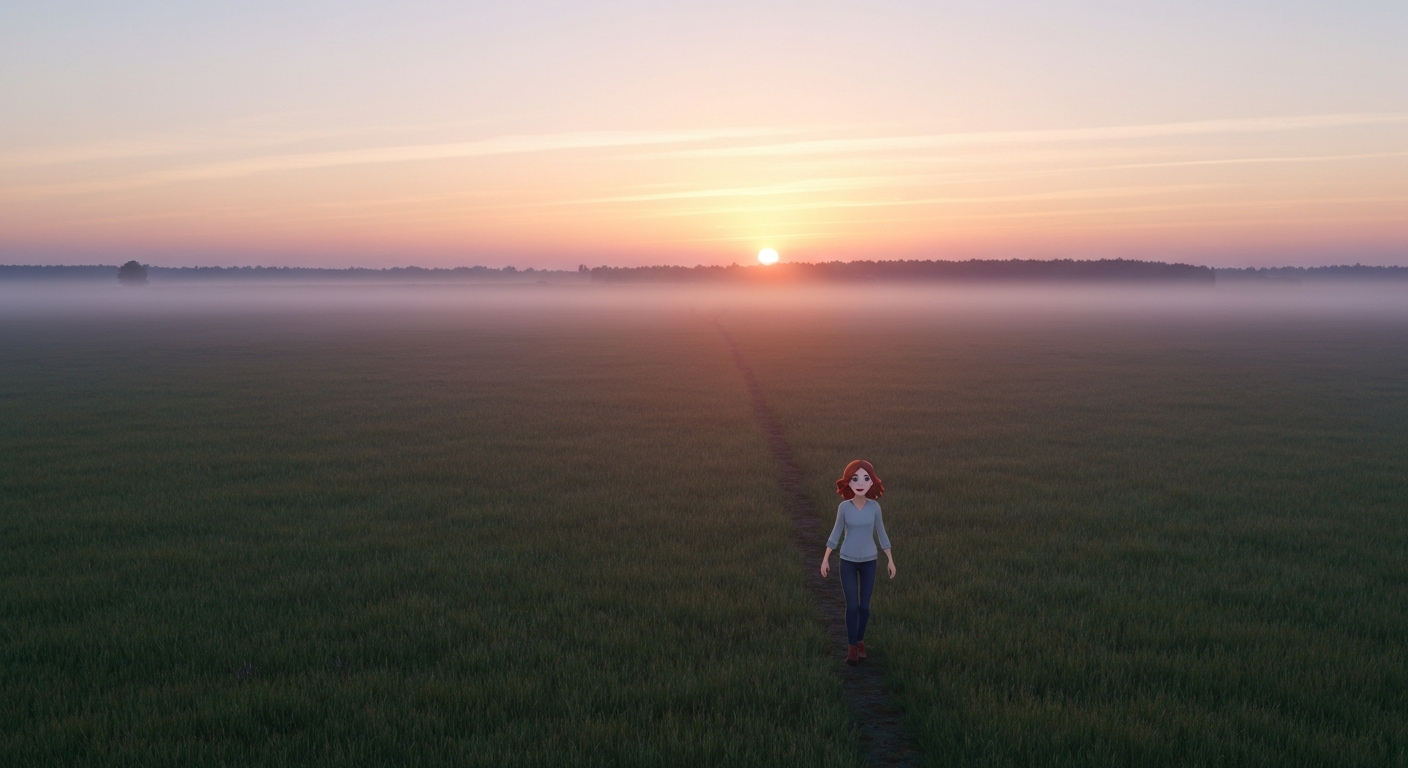 Managing Generalized Anxiety Disorder: Tips for Relief