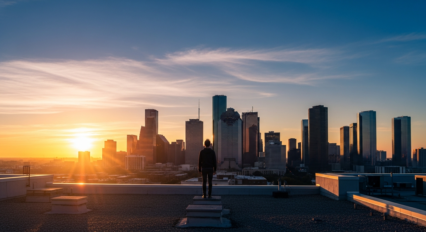 Overcome Emotional Numbness: Tips from a Therapist