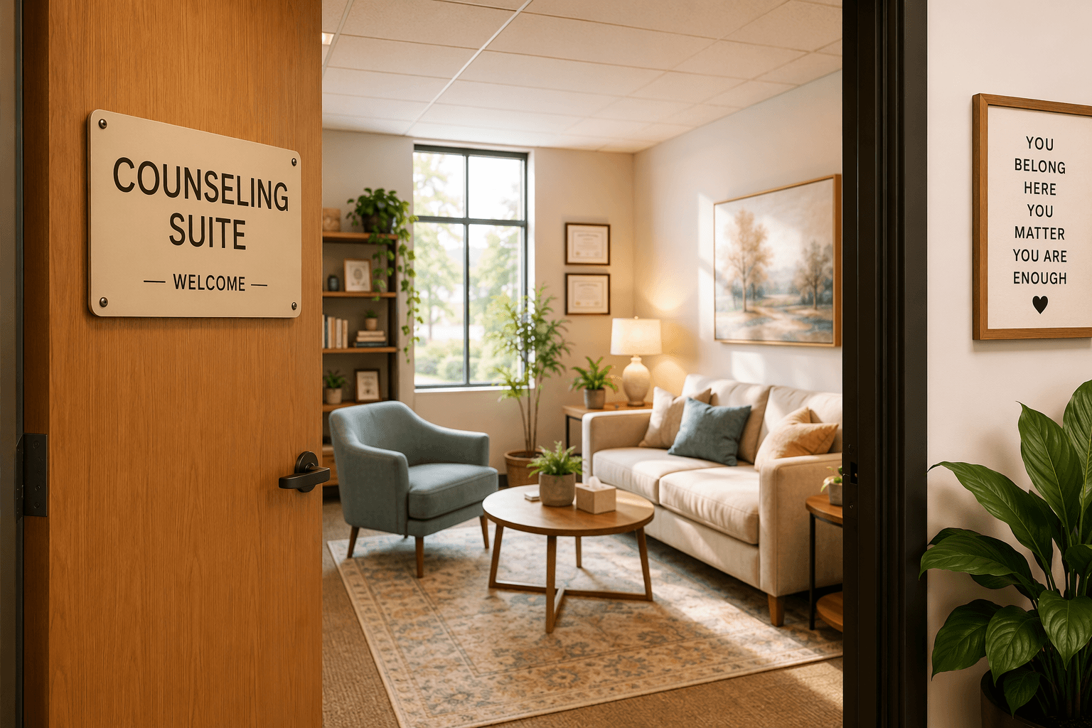 Riaz Counseling Medicare Advantage Providers: What You Need to Know