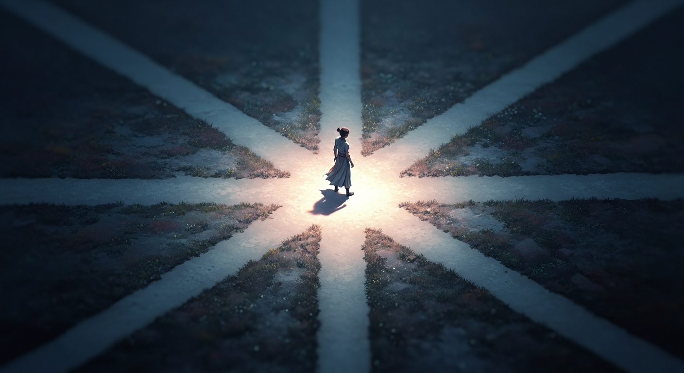 Understanding Emotional Detachment Symptoms: A Guide