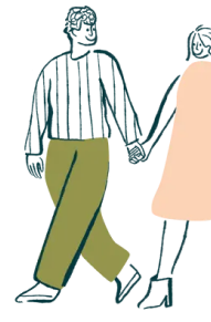 Personal Development