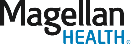 Magellan Health insurance accepted